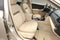 2014 Toyota Camry XLE