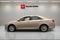 2014 Toyota Camry XLE