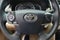 2014 Toyota Camry XLE