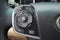 2014 Toyota Camry XLE