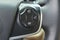 2014 Toyota Camry XLE
