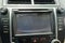 2014 Toyota Camry XLE