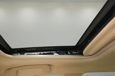 2014 Toyota Camry XLE