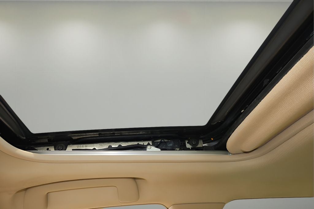 2014 Toyota Camry XLE