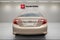 2014 Toyota Camry XLE