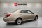 2014 Toyota Camry XLE