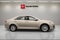 2014 Toyota Camry XLE