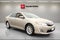 2014 Toyota Camry XLE