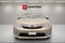 2014 Toyota Camry XLE