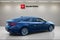 2019 Toyota Avalon XLE