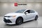 2024 Toyota Camry XLE