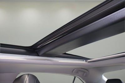 2024 Toyota Camry XLE