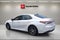 2024 Toyota Camry XLE