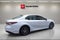 2024 Toyota Camry XLE