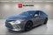 2024 Toyota Camry XLE