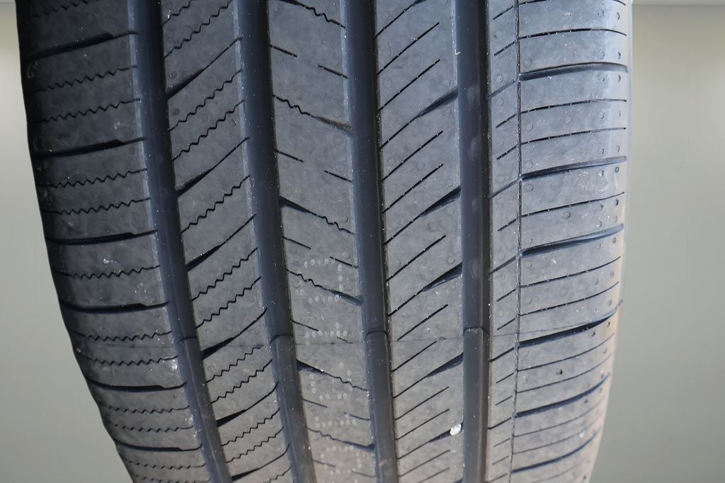 2021 Toyota Camry Base