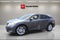 2015 Toyota Venza LE