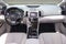 2015 Toyota Venza LE