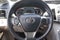 2015 Toyota Venza LE