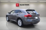 2015 Toyota Venza LE