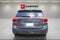 2015 Toyota Venza LE