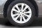 2015 Toyota Venza LE