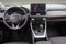 2022 Toyota RAV4 Hybrid Limited
