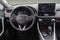 2022 Toyota RAV4 Hybrid Limited