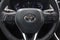 2022 Toyota RAV4 Hybrid Limited