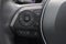 2022 Toyota RAV4 Hybrid Limited