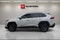 2022 Toyota RAV4 Hybrid Limited