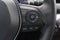 2022 Toyota RAV4 Hybrid Limited