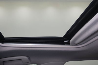 2022 Toyota RAV4 Hybrid Limited
