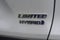 2022 Toyota RAV4 Hybrid Limited