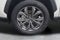 2022 Toyota RAV4 Hybrid Limited
