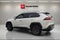 2022 Toyota RAV4 Hybrid Limited