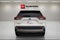 2022 Toyota RAV4 Hybrid Limited