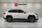 2022 Toyota RAV4 Hybrid Limited