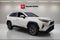2022 Toyota RAV4 Hybrid Limited