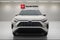 2022 Toyota RAV4 Hybrid Limited