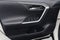 2022 Toyota RAV4 Hybrid Limited
