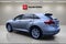 2015 Toyota Venza LE