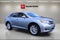 2015 Toyota Venza LE