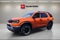 2026 Honda Passport Base