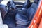 2026 Honda Passport Base