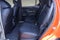2026 Honda Passport Base