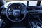 2026 Honda Passport Base