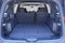2026 Honda Passport Base