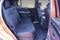 2026 Honda Passport Base