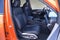 2026 Honda Passport Base
